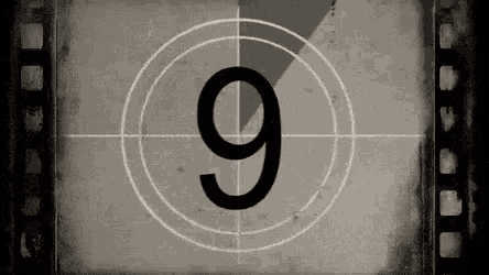 Фон блока видео-отзывов о программе СТАЛКЕР